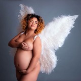 Imagem do álbum